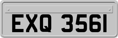 EXQ3561