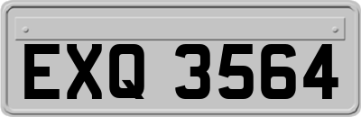EXQ3564
