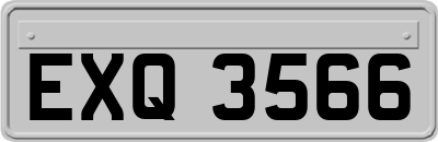 EXQ3566