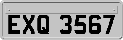 EXQ3567