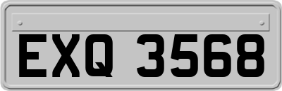 EXQ3568