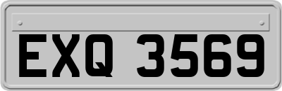 EXQ3569