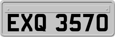 EXQ3570