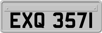 EXQ3571