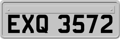 EXQ3572