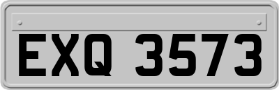 EXQ3573