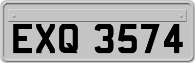 EXQ3574