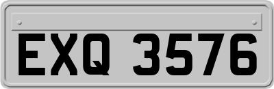EXQ3576