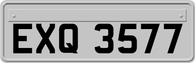 EXQ3577