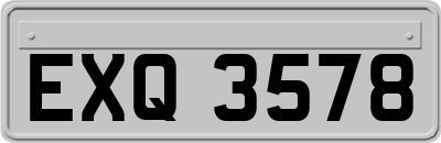 EXQ3578