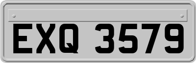 EXQ3579