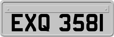 EXQ3581