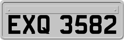 EXQ3582