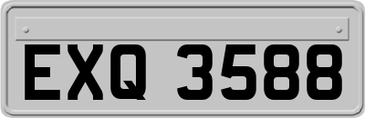 EXQ3588