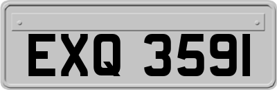 EXQ3591