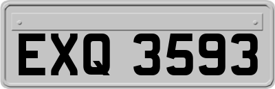 EXQ3593