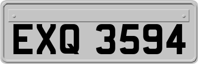 EXQ3594