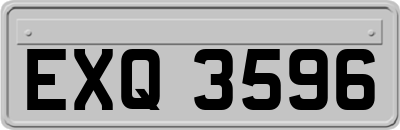 EXQ3596