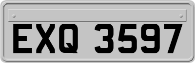 EXQ3597