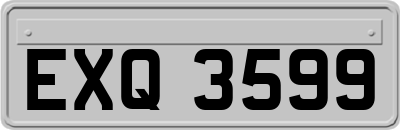 EXQ3599
