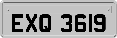 EXQ3619