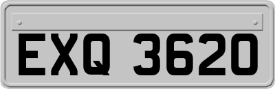EXQ3620