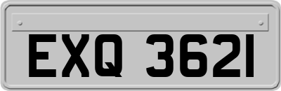 EXQ3621