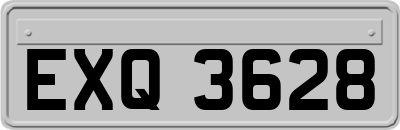 EXQ3628
