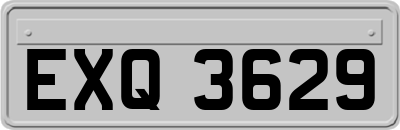 EXQ3629