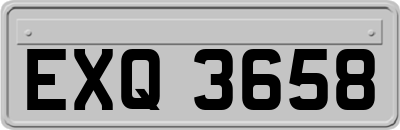 EXQ3658
