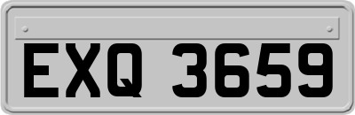 EXQ3659