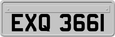 EXQ3661
