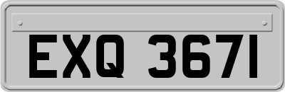EXQ3671