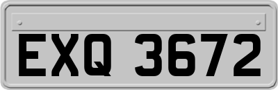 EXQ3672