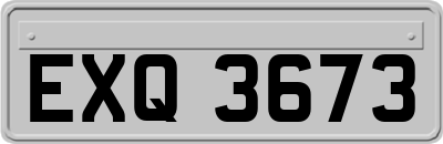 EXQ3673