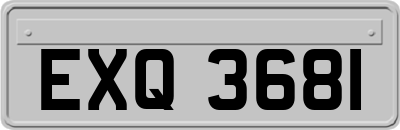 EXQ3681