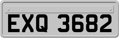 EXQ3682