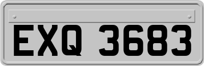 EXQ3683