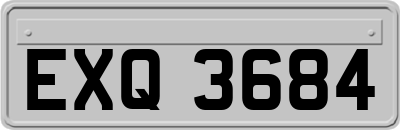 EXQ3684