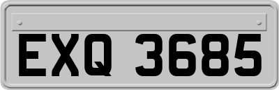 EXQ3685