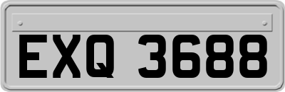 EXQ3688