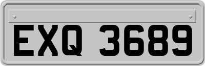 EXQ3689