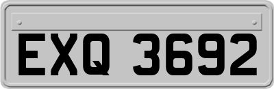 EXQ3692