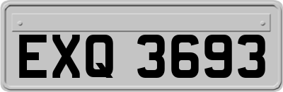 EXQ3693