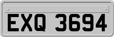 EXQ3694