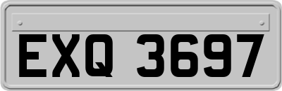 EXQ3697