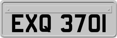 EXQ3701