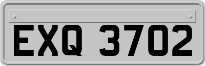 EXQ3702