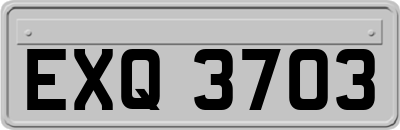 EXQ3703