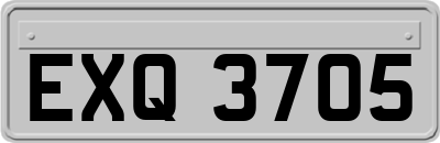 EXQ3705